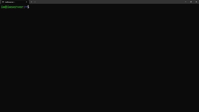 Monitoring Resource Usage in Docker смотреть онлайн
