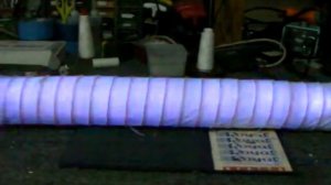 Glow tube retangular rgb w_brackground light.MP4