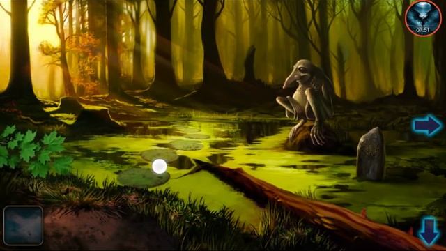 Masha Rescues Grandma Walkthrough смотреть онлайн