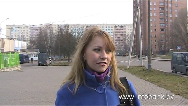 Престижная профессия