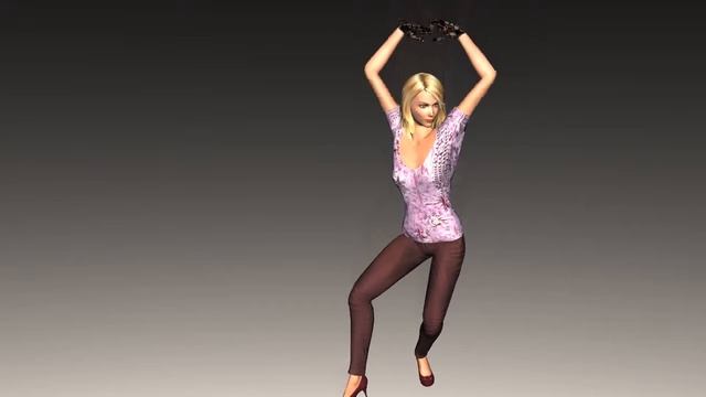 Slow dances part 1 смотреть онлайн