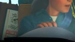 TOY  STORY 5 (2024) _ Teaser Trailer _ Disney Animation Concept [4K].mp4