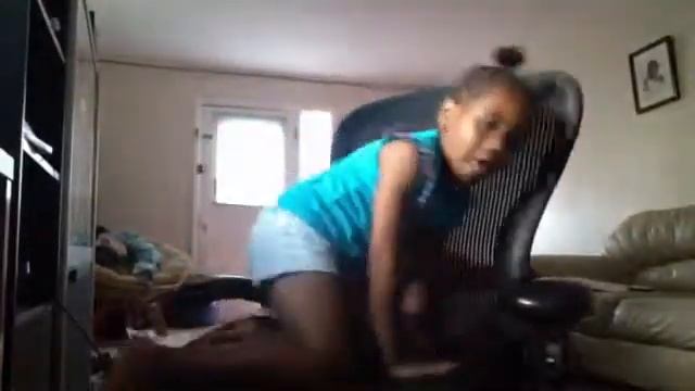 New Show Coming Out On Our Channel! смотреть онлайн