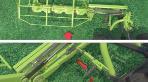 KDT 260 (2,6м) косилка дисковая задненавесная.mp4