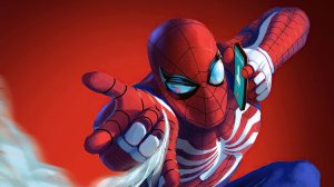 Marvel's Spider-Man Remastered #10. Штурм крепости