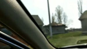 Замена лобового стекла на кия Церато