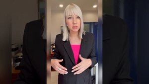 Инструкция. Как пользоваться роботом для мытья окон / Даджет Робот мойщик окон W120 / Dbot