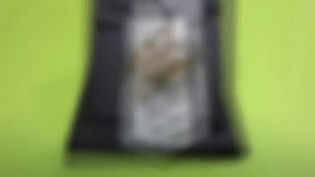 Золото из залогов ломбардов Новосибирска. № 9.2016. Февраль. Залоги из ломбарда 7-10.02.2016 смотреть онлайн