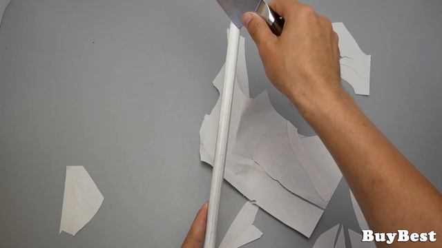 МУСАТ и БРИТВЕННАЯ ОСТРОТА | Купить керамический мусат Алиэкспресс и забыть о заточке кухонных ноже смотреть онлайн