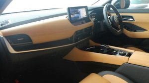 2023 Nissan X-Trail - Midsize Family SUV! (Interior | Drive | X-Trail e-4orce)