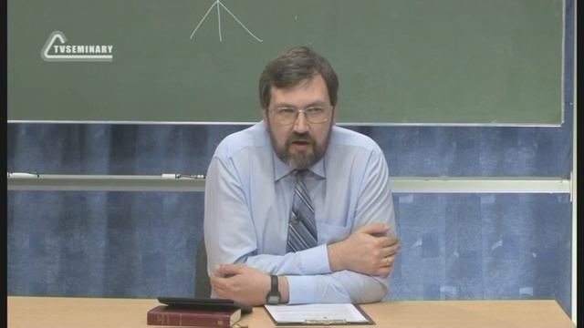 PT516 Rus 11 Элементы истории православия Утверждение христианства на Руси смотреть онлайн