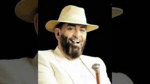 3 СЕНТЯБРЯ -МИХАИЛ ШУФУТИНСКИЙ (D&B REMIX) #music #remix #3сентября #dnb