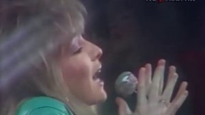 Екатерина Семёнова «Прошлая зима»