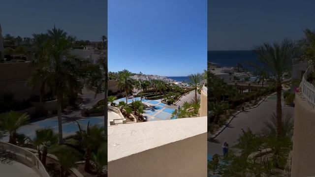 В ЭТОТ ОТЕЛЬ МЕЧТАЕТ ПОПАСТЬ КАЖДЫЙ !!! ЕГИПЕТ ШАРМ ЭЛЬ ШЕЙХ 2023 ИЮНЬ ИЮЛЬ 2023