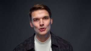 Алексей Коряков. Визитка 2023.