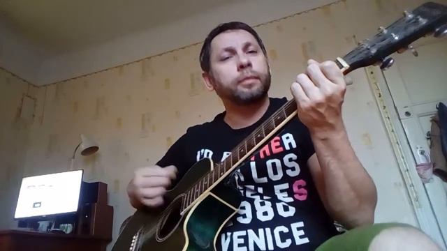 голова кувырком смотреть онлайн