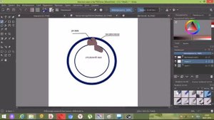 Как работает двигатель Мильроя