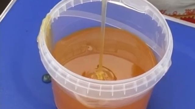 Медовый спас в Ульяновске. 14 августа 2013 года. смотреть онлайн