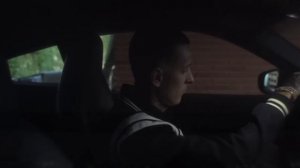 KIZARU - Как всё идёт (Prod. by Jumpmvn x Whiteback)