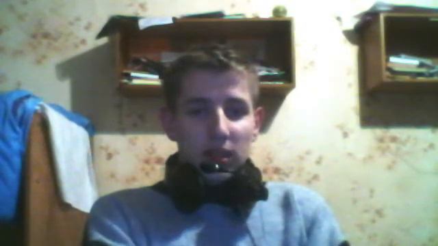 Наказание читеров. Новая эпоха. смотреть онлайн