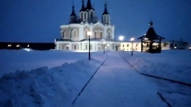 Первая исповедь! смотреть онлайн