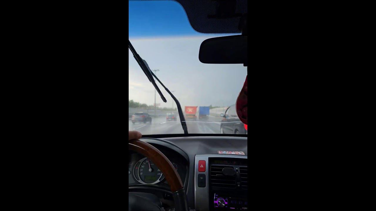 Почём в одессе рубироид?