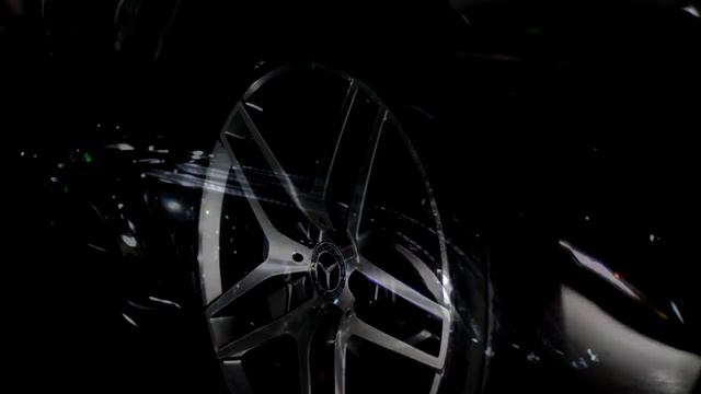 Mercedes W222 смотреть онлайн