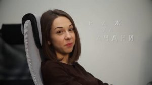 Компьютерное кресло METTA BK-8