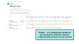 Пифия