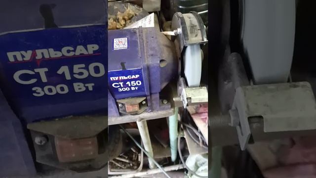 Инвертор автомобильный 12 220 Turbosky PI-800 смотреть онлайн