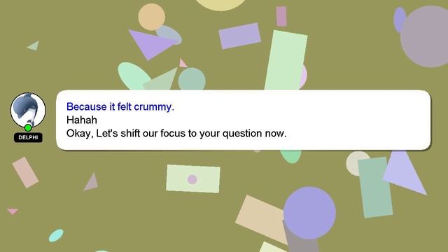 R : Simple data operations: R vs python смотреть онлайн