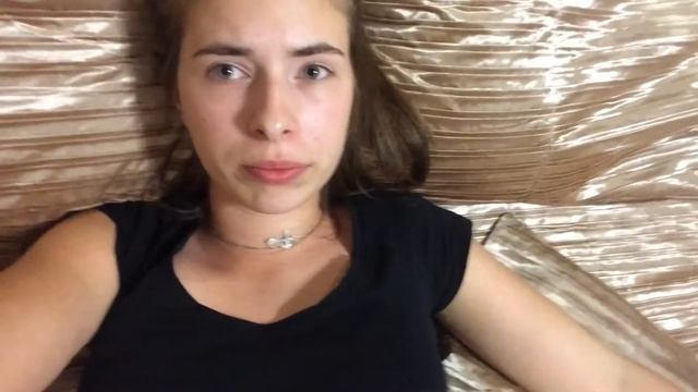 VLOG 36 часов БЕЗ СНА смотреть онлайн