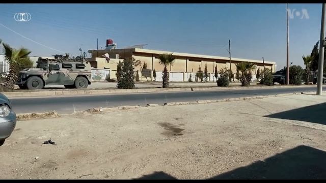 Многополярный мир - доктрина, определившая внешнюю политику России