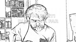 Diego Lana - Capito ?