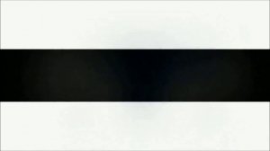 Урологические прокладки (женщинам ,мужчинам ,детям )