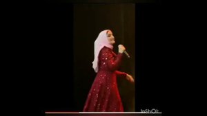 Петимат Еснакаева ты моя любимая певица я обочаю тебя, и твои песни мне нравиться твои песни🖤🖤