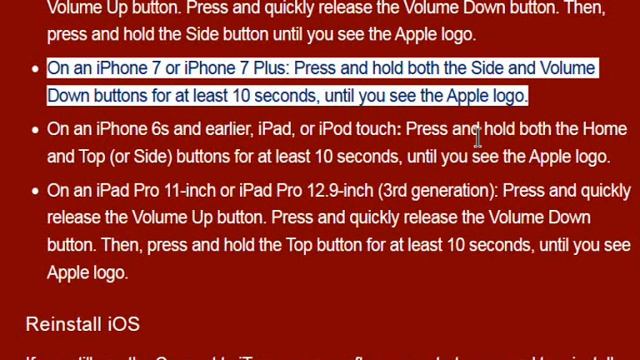?how to fix apple iphone/ipad issues error 9, 4005, 4013, 4014,Cannot Activate iphone,itunes logo
