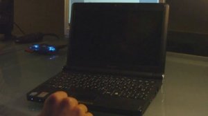 Netbook 1x1 - Lenovo Ideapad S10e Erfahrungen