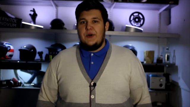 Михайлюк Михаил читает стих смотреть онлайн