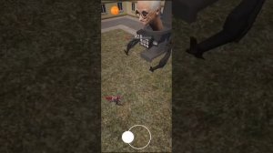 Я ПРОШЁЛ СКИБИДИ УЧЁНОВО 3.0 В ТОЙЛЕТ ФАЙТ