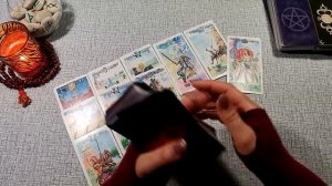?ЧТО ОН ХОЧЕТ ОТ МЕНЯ СЕГОДНЯ? ☀️ТАРО СЕГОДНЯ. ?ОБУЧЕНИЕ ТАРО. ТАРО ОНЛАЙН.
