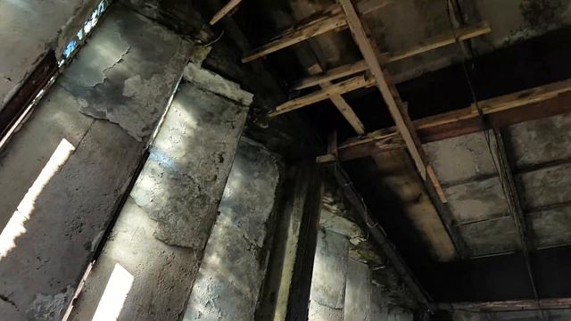 в/ч 74380 Шикотан. Клуб смотреть онлайн