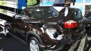 Chevrolet Orlando 1.8 LT  2014