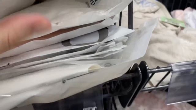 ЗА ЧТО ДРАЗНИТ ФИКС ПРАЙС?НОВИНКИ Забиты Полки смотреть онлайн