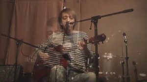 Илья Орлов - Ветер (08.03.07)