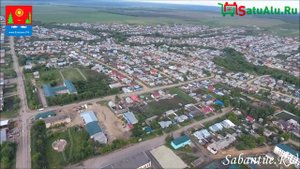 Средняя Елюзань, новая школа, сабантуй
