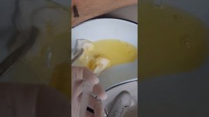 Синовит коленных сутавов