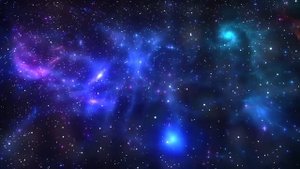 PLAY Song by Alan Walker, K-391 and Martin Tungevaag