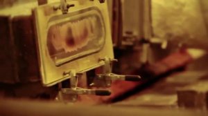 Стекольный завод Гардиан Стекло Рязань