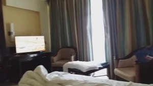 Review Reef Oasis Blue Bay Resort And Spa. Sharm El Sheikh. Egypt